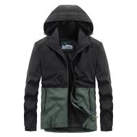 cms/erpbt/backend/web/uploads/erp/collection/images/Men Clothes/QIWENXIN/EN726582/img_b/EN726582_img_b_1